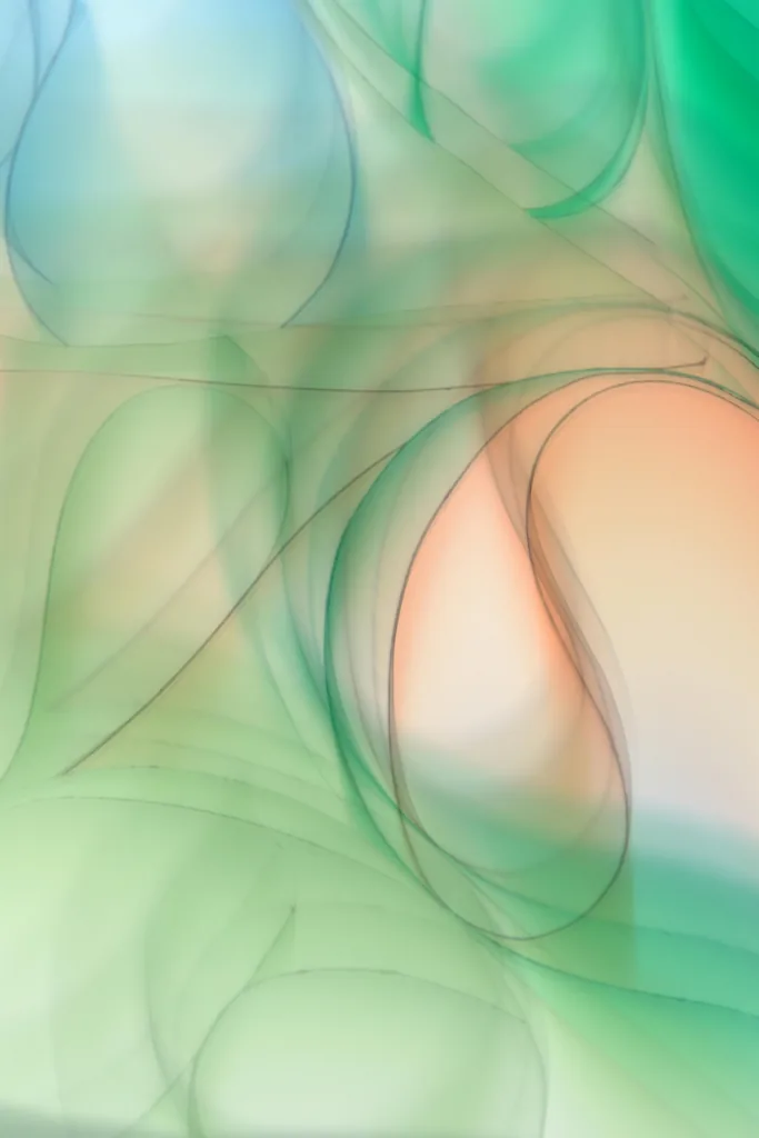 PAC su S&P 500 negli ultimi 20 anni