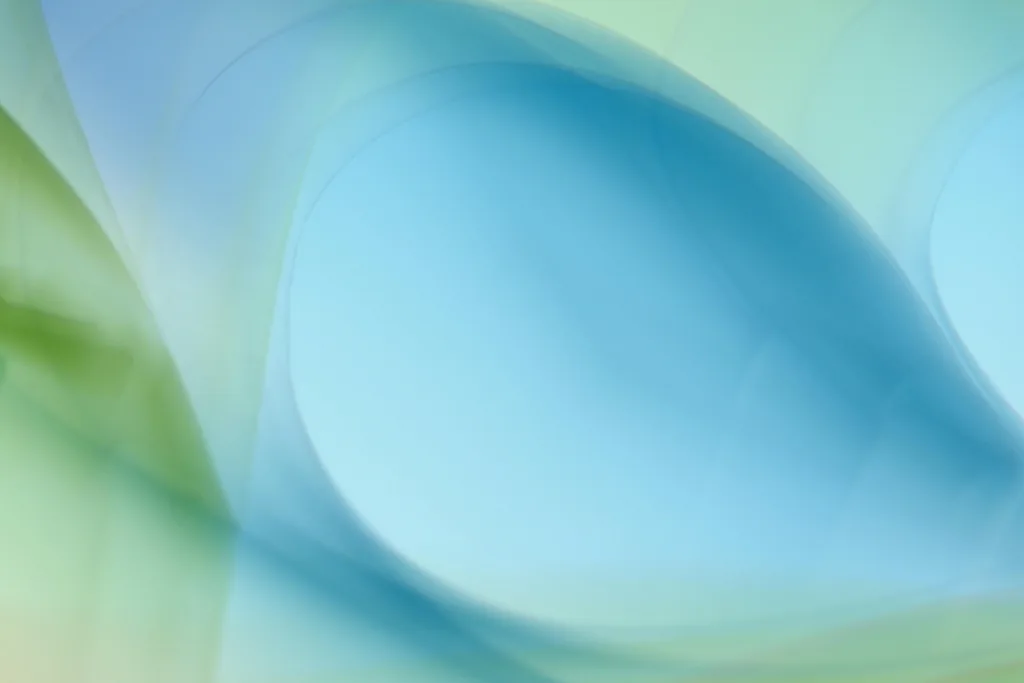 Cos'è la Responsabilità Sociale d'Impresa (RSI)?