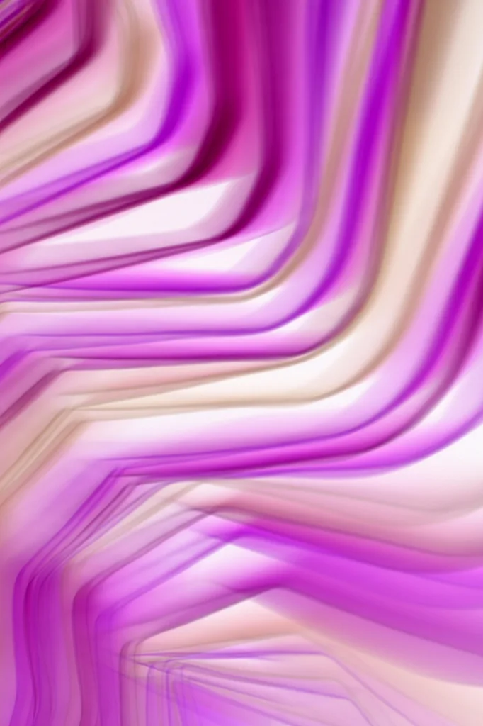 Cosa dovreste sapere sull'inflazione