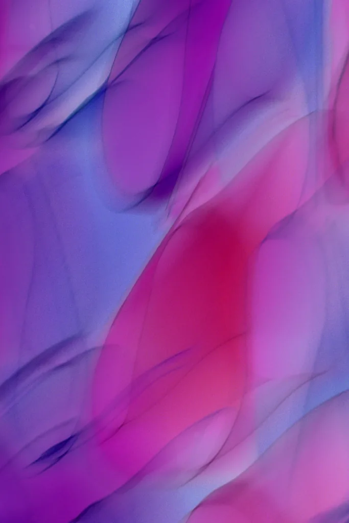 Money-Weighted Rate of Return o Tasso di rendimento ponderato per il denaro