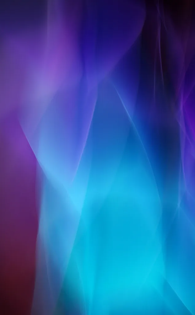 Time-Weighted Rate of Return o tasso di rendimento ponderato nel tempo