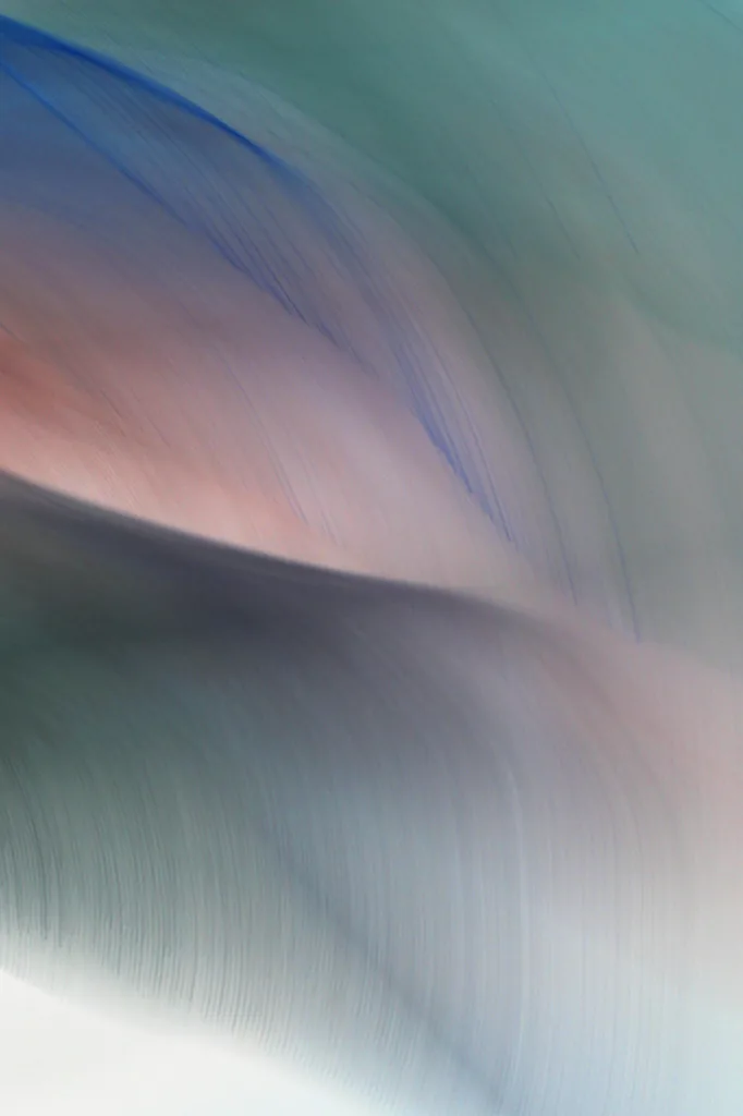 2 criptovalute che potrebbero superare il Bitcoin