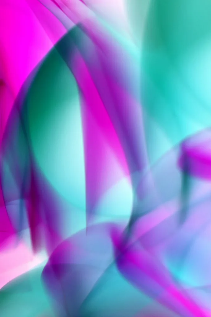 Le 15 aziende più ecologiche e sostenibili (2022)