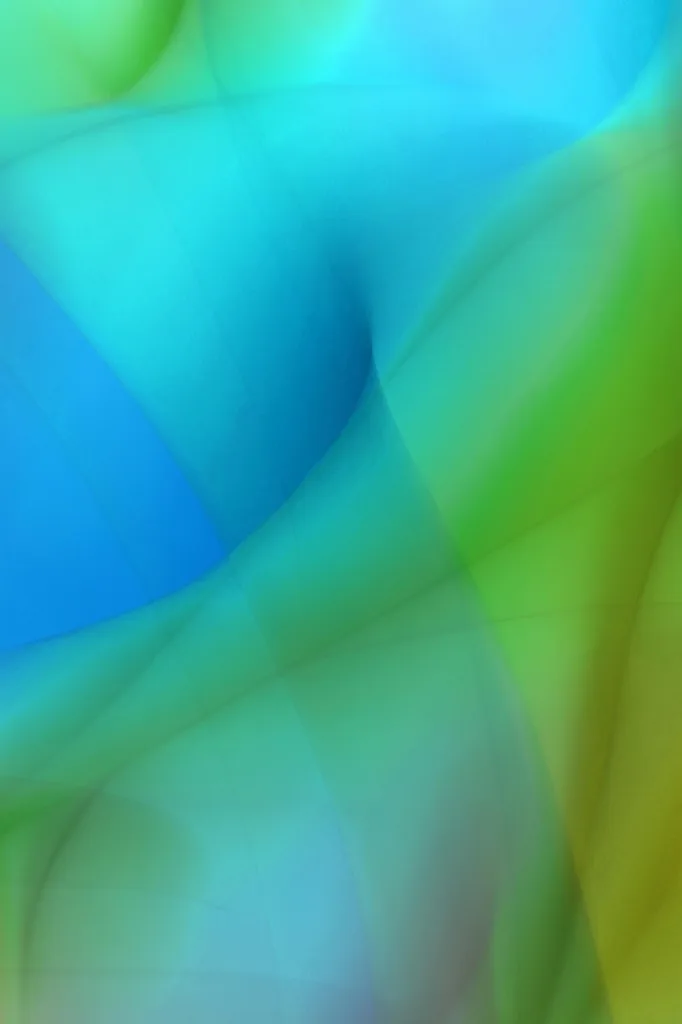 Le migliori risorse e siti per imparare ad investire sui mercati finanziari