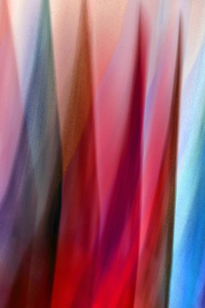 'Principles for Navigating Big Debt Crises' di Ray Dalio