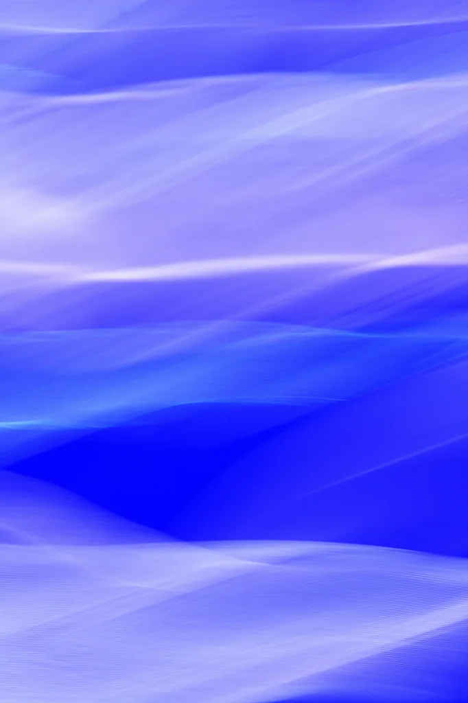 Jim Simons e il suo fondo Renaissance Technologies