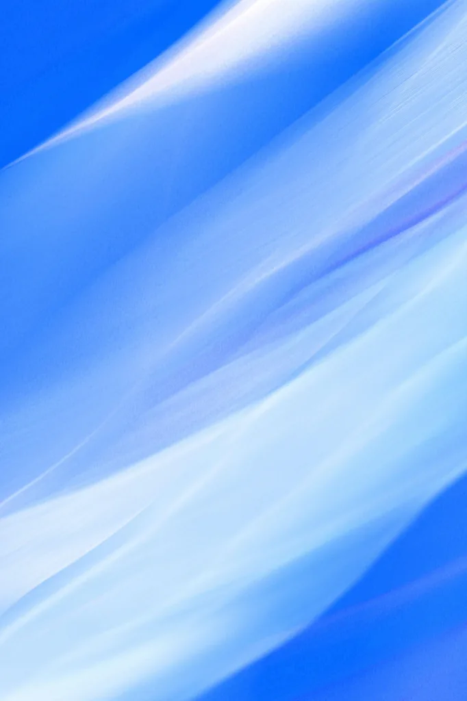 I 5 migliori ETF per capitalizzazione: analisi dei pro e contro