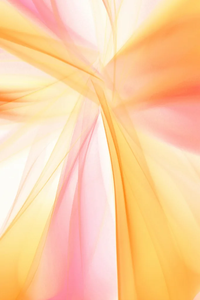 Fondo pensione in Italia: ha senso farlo? E quali sono i pro e contro