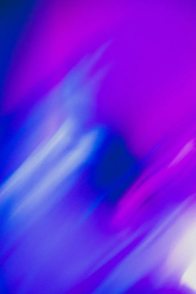 Strategie di investimento nel contesto economico attuale: una sfida per gli investitori con l'aiuto di ChatGPT (OpenAI)