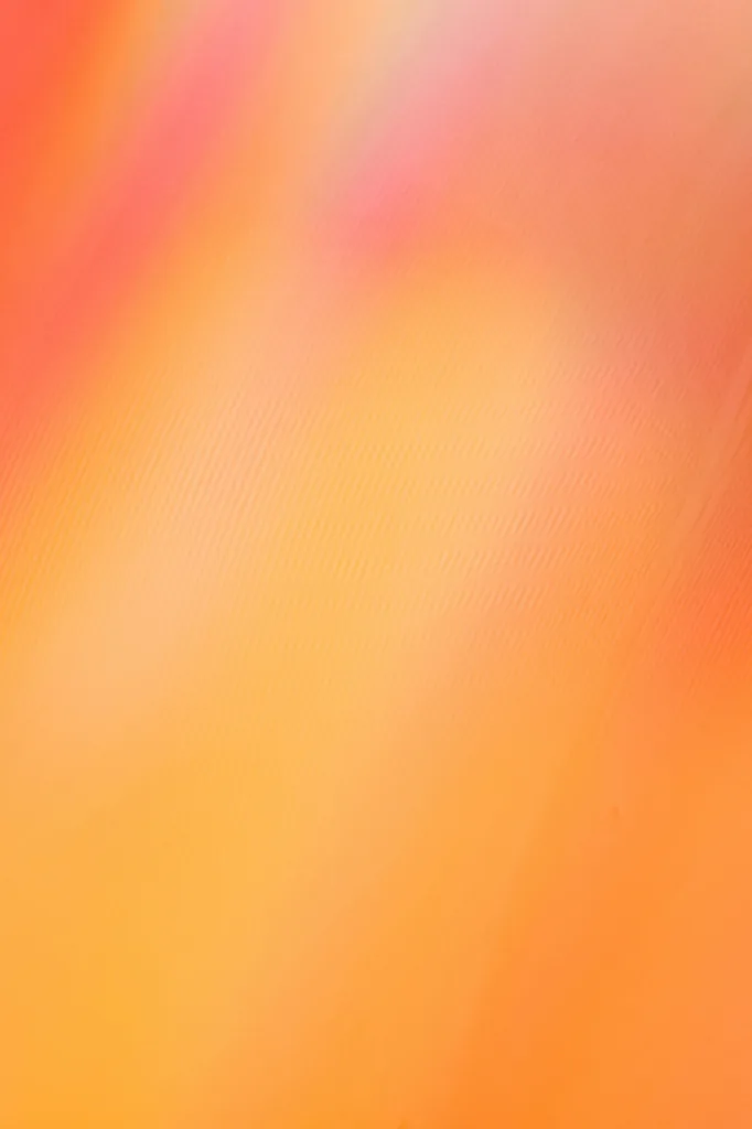 Fear Greed Index: l'indicatore che rivela il sentiment del mercato