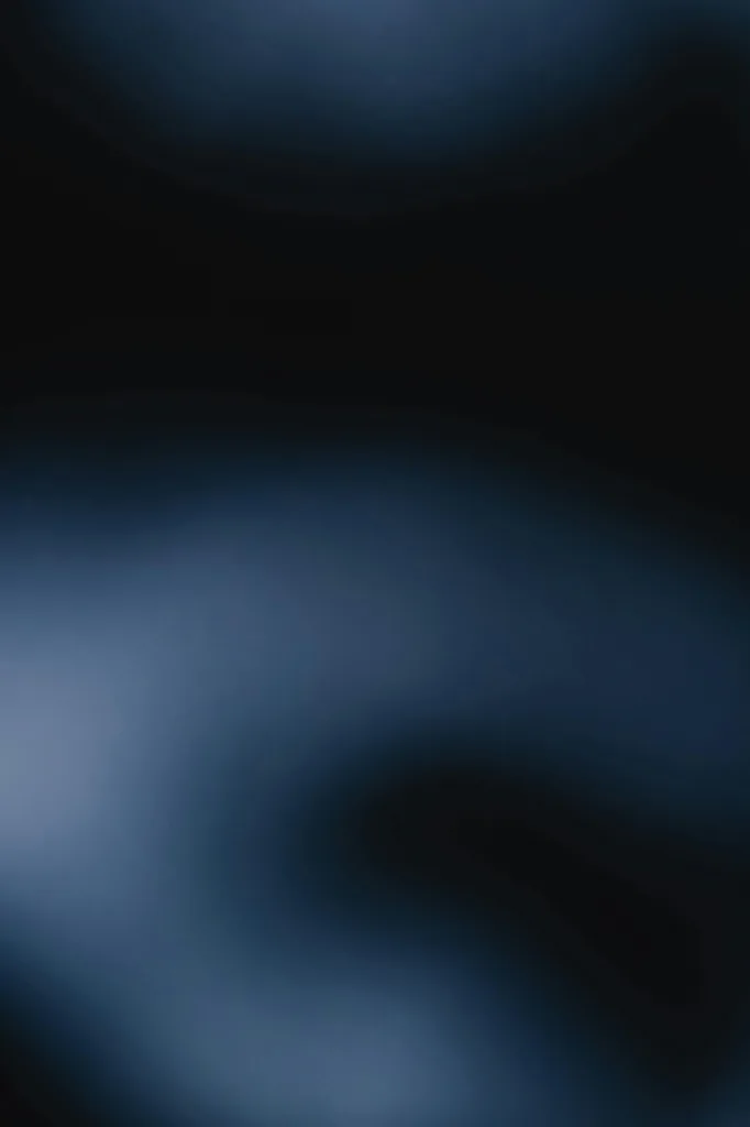 L'interesse composto: il segreto per fare crescere i tuoi risparmi