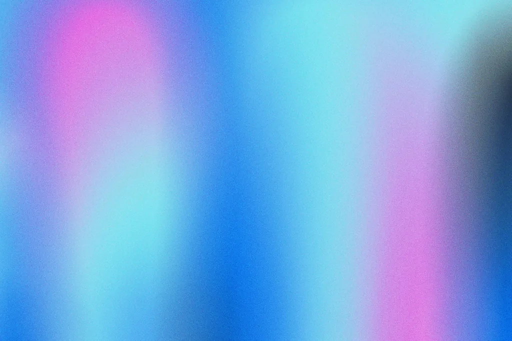 Come l'andamento dei tassi influenza il mercato del credito