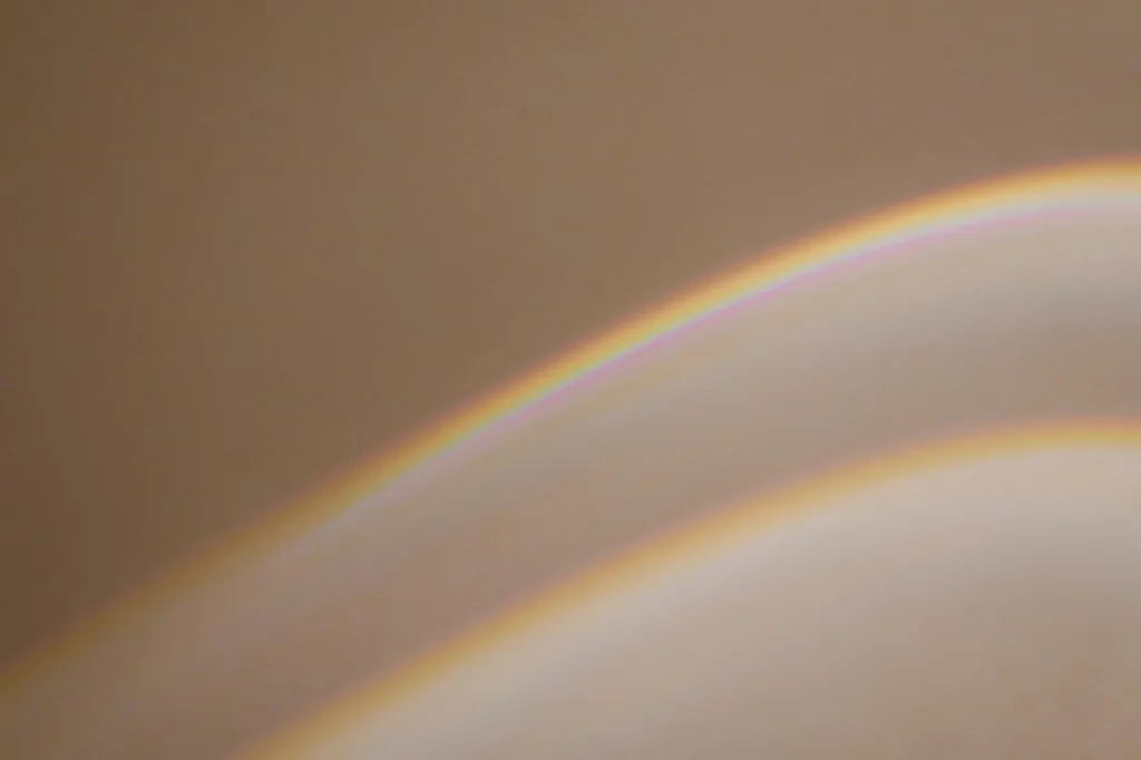 I 5 migliori ETF per investire nei megatrend