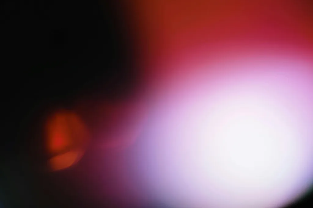 Comprendere la correlazione nella gestione del portafoglio di investimento