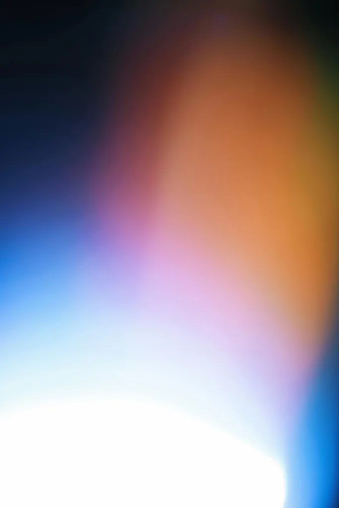 Comprendere la tolleranza al rischio e la sua importanza nella gestione del portafoglio d'investimento