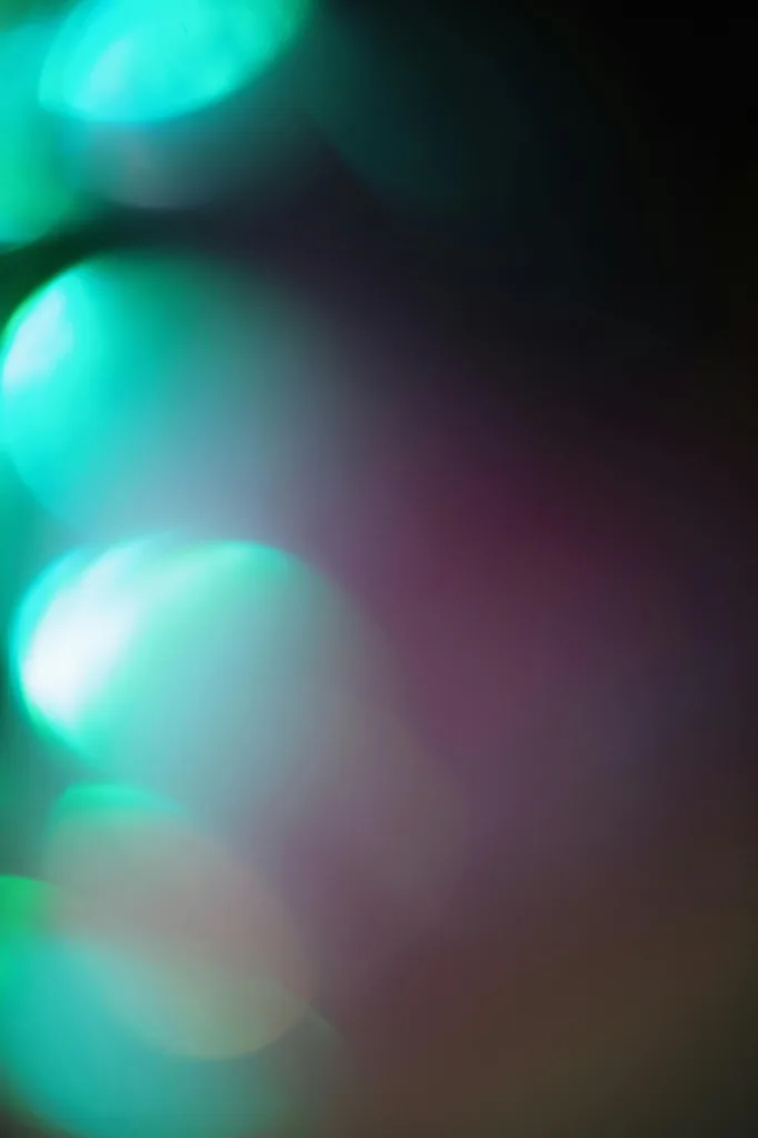 Demistificare le opzioni: Una guida completa per capire il loro funzionamento