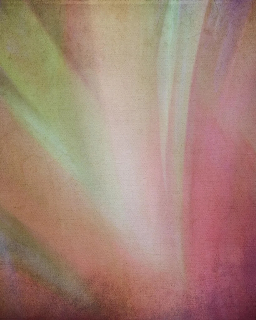 Che cos'è il rendimento atteso e come utilizzarlo