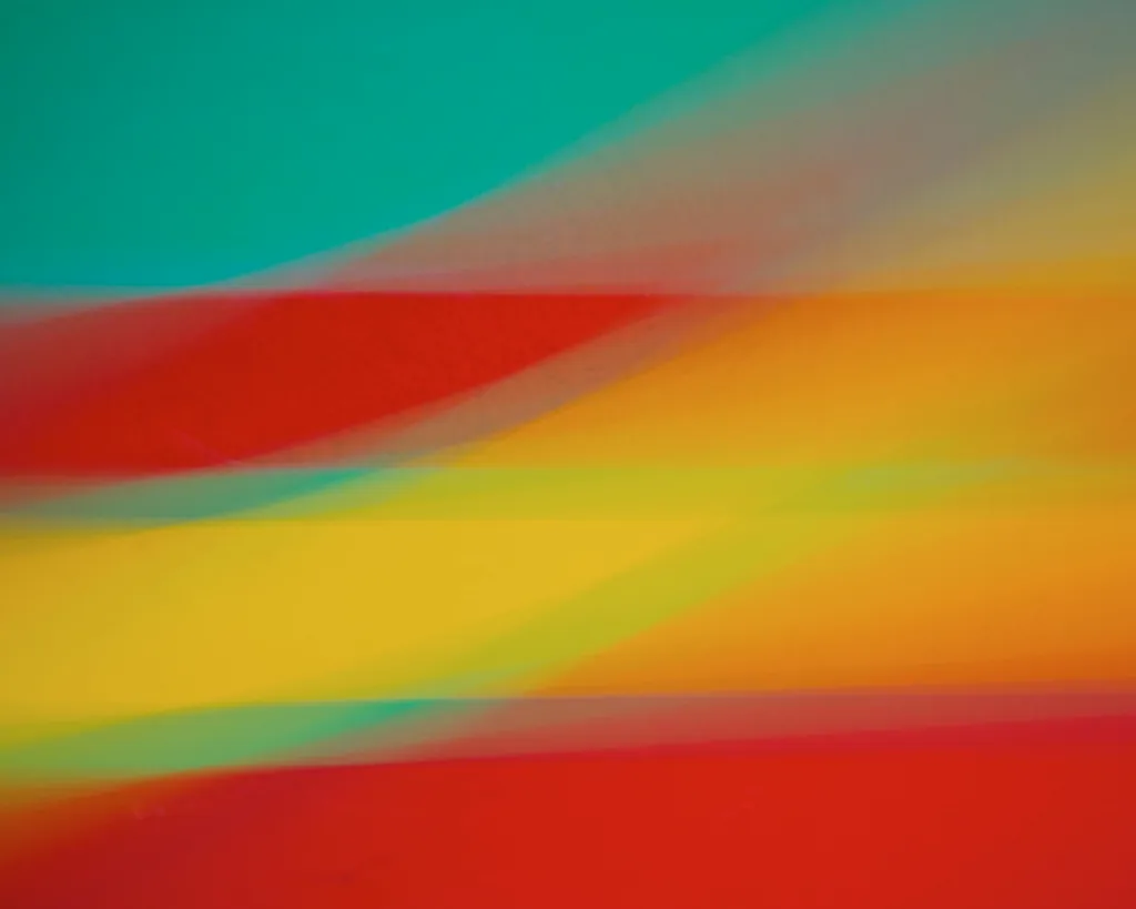 Value at Risk (VaR) 95% e 99%: guida pratica