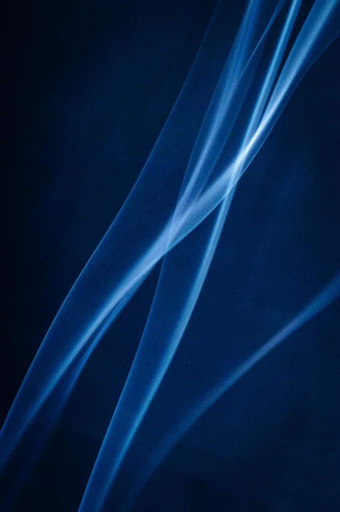 Simulazione Monte Carlo per il portafoglio: guida pratica