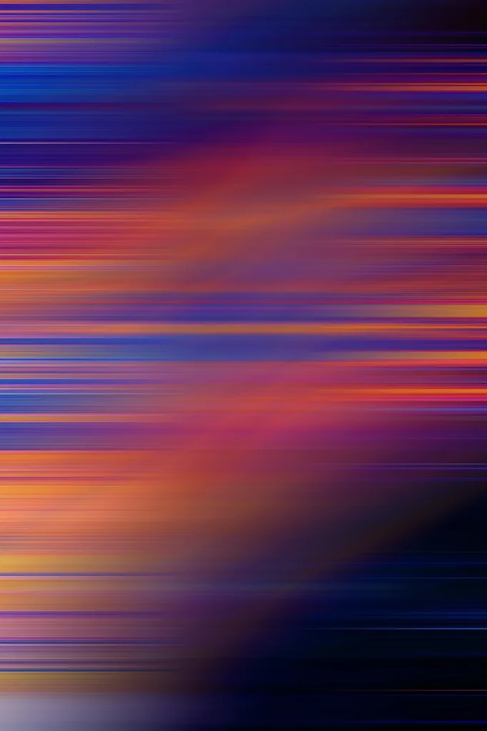 Sortino Ratio: cos'è, formula e perché misura meglio il rischio di ribasso