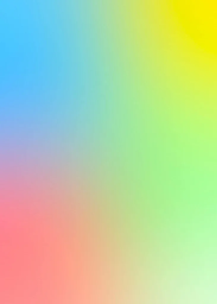 Rischio sequenza di rendimento: perché l'ordine dei guadagni cambia tutto nel pensionamento