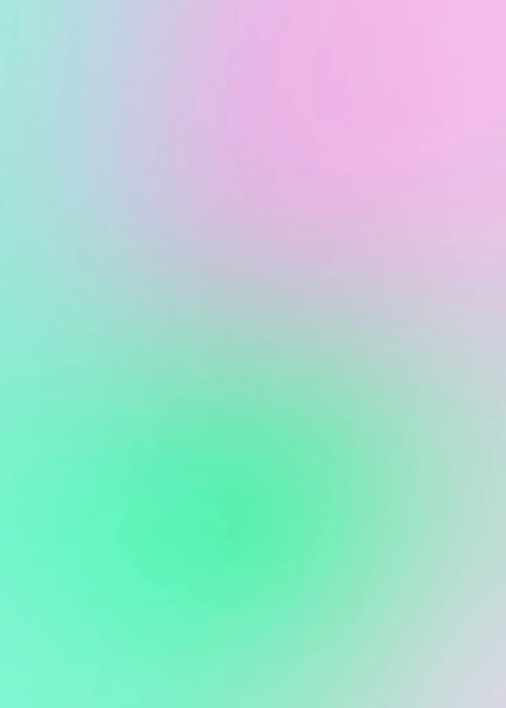 Il portafoglio 60/40: analisi storica di un PAC da 500 euro/mese