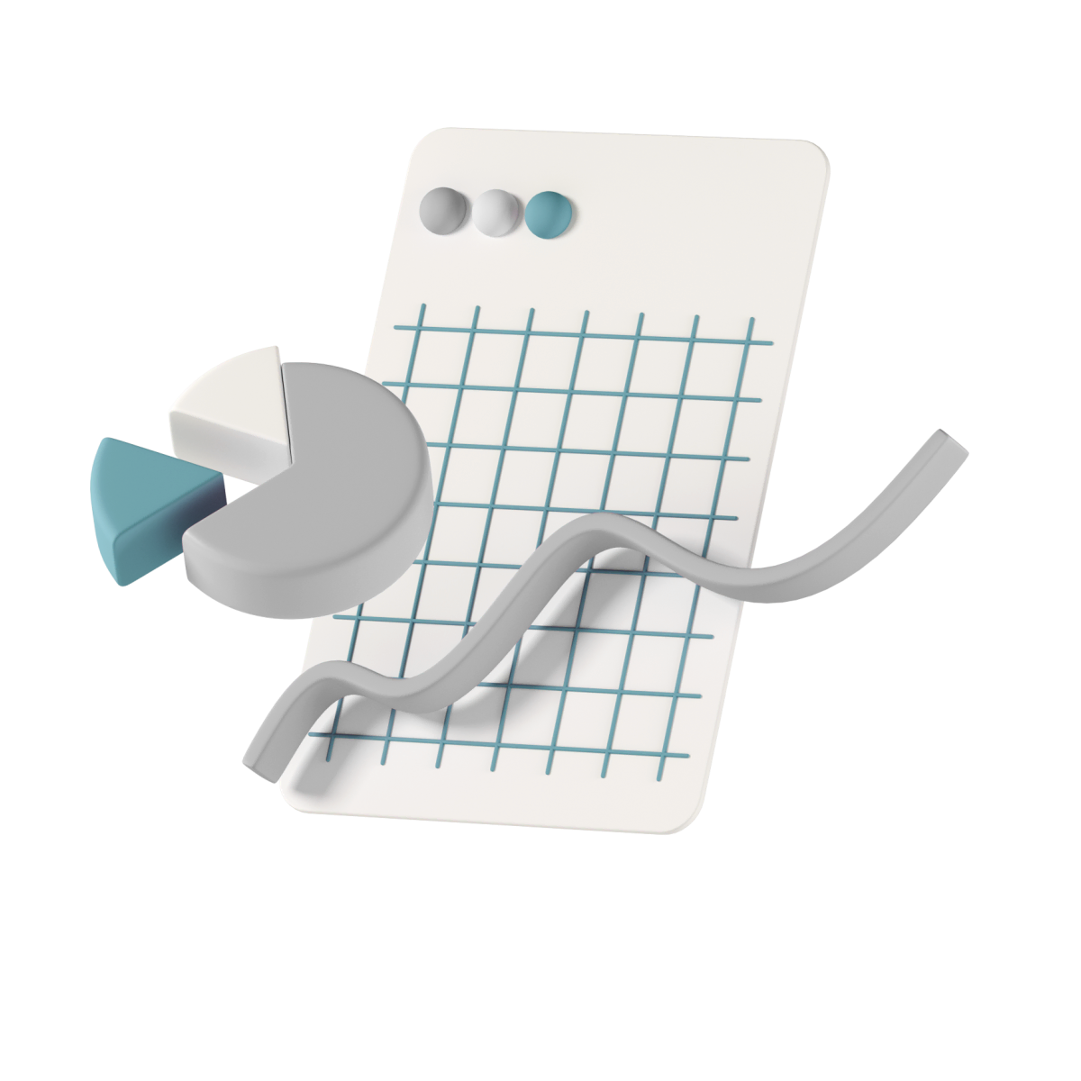 Guida al Portfolio Management: Traccia, Analizza, Ribilancia